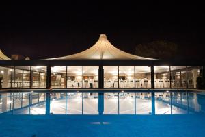 ImagenMas de la Sala 4