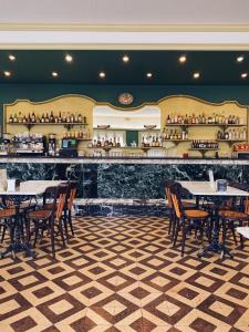 ImagenHotel Robert 3