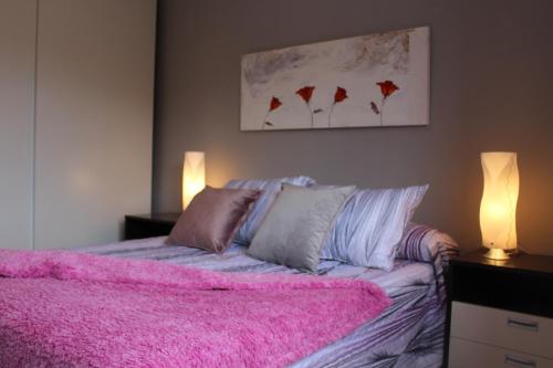 ImagenEl racó al riu de Montserrat 1