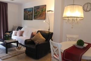 ImagenEl racó al riu de Montserrat 4