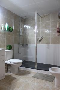 ImagenEl racó al riu de Montserrat 5