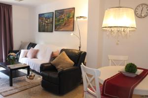 ImagenEl racó al riu de Montserrat 6