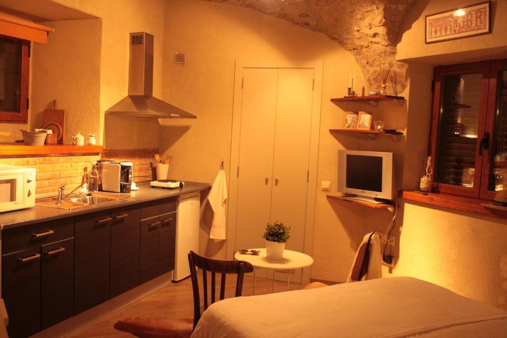 El Racó de les Voltesimagen principal