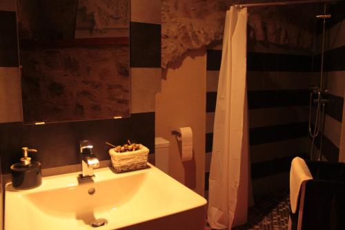 ImagenEl Racó de les Voltes 1