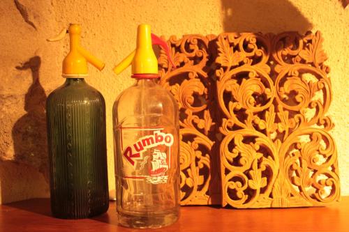 ImagenEl Racó de les Voltes 2