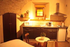 ImagenEl Racó de les Voltes 3