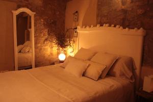 ImagenEl Racó de les Voltes 4