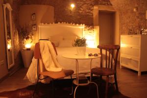 ImagenEl Racó de les Voltes 5