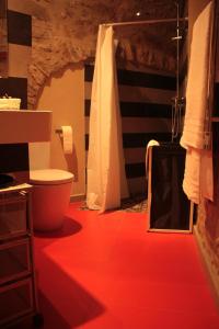 ImagenEl Racó de les Voltes 6