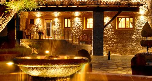 ImagenFonda La Masia Del Sola 2