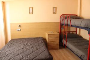 ImagenAlbergue Turistico La Torre 3