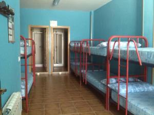 ImagenAlbergue Turistico La Torre 4