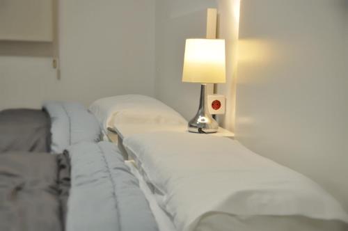 Imagenwww Goyahospitales es 1