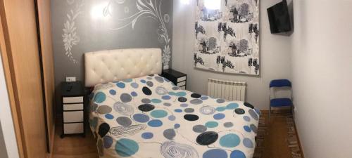 Imagenpiso nuevo moderno 2