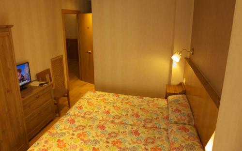 ImagenHostal Orejas 2