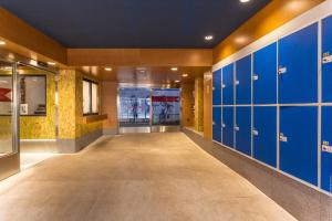 ImagenAlbergue Peregrinos San Francisco de Asis 4