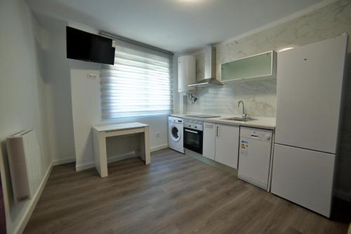 ImagenApartamentos Barrio Húmedo 2