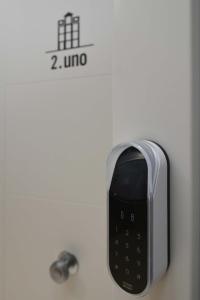 ImagenLEÓN SUITE Urban Studios 5