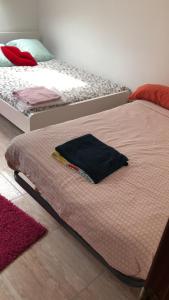 Imagen¡PRECIOSO ATICO EN LA PLAZA MAYOR! 3