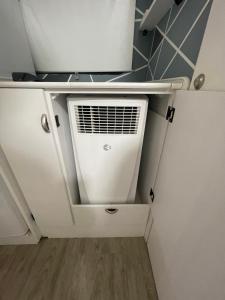 ImagenCasa Hermaioni 4