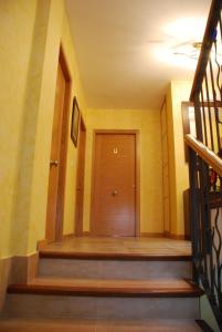 ImagenCasa Rural Virgen de las Cruces 5