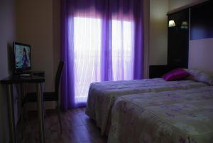 ImagenCasa Rural Virgen de las Cruces 8