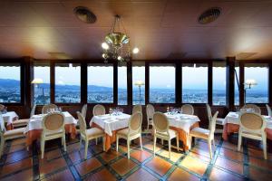 ImagenAlhambra Palace 3