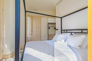 ImagenMosaiko Homes Catedral Granada 3