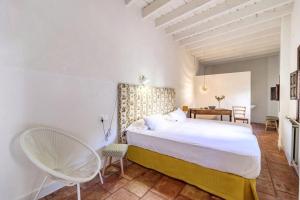 ImagenCasa de la Mota 6