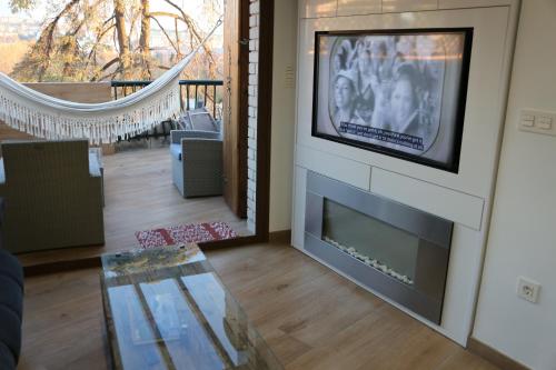 ImagenEl Realejo Paradise 1