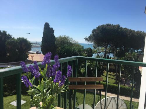 ImagenImpresionante Loft En Puerto Banus A Pie De Playa 2