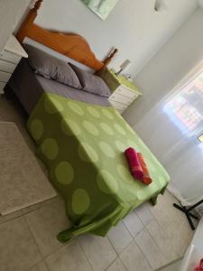 ImagenDunas del mar 5