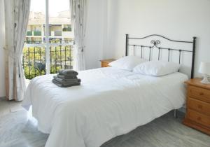 ImagenGreat 2 Bedroom Apartment Near Puerto Banus 3