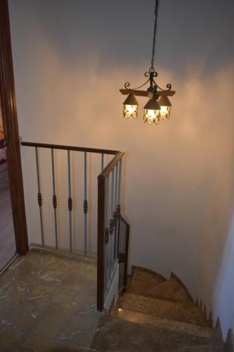 ImagenAdosado en Marbella 1