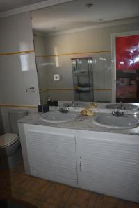 ImagenAdosado en Marbella 4