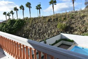 ImagenAdosado en Marbella 5