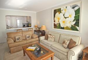 ImagenDeluxe Apartment with Jacuzzi 5