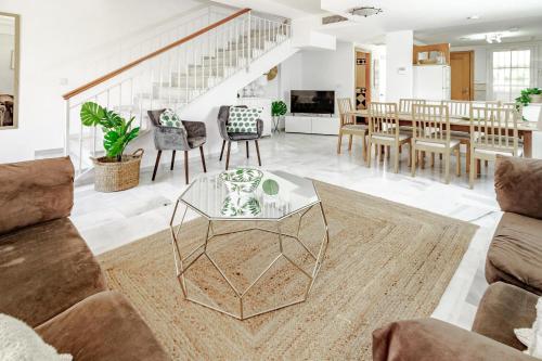 ImagenAmazing townhouse close to beach 2