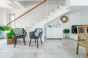 ImagenAmazing townhouse close to beach 3