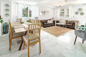 ImagenAmazing townhouse close to beach 4