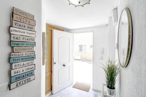 ImagenAmazing townhouse close to beach 6