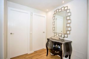 ImagenLuxury Apartments & Holiday Homes with Private Pool 6