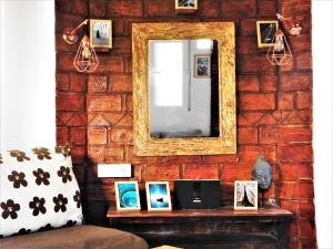 ImagenBungalow Marbella (San Pedro Alcantara) 6