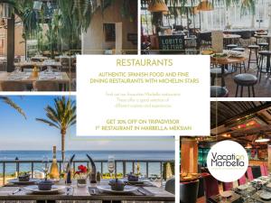 ImagenIn the heart of Puerto Banus! Walk everywhere! 4