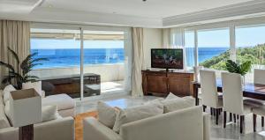 ImagenMarina Mariola by Coral Beach 4