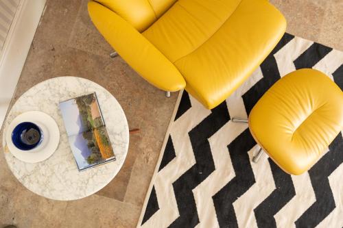 ImagenThe Pearl - Marbella 1