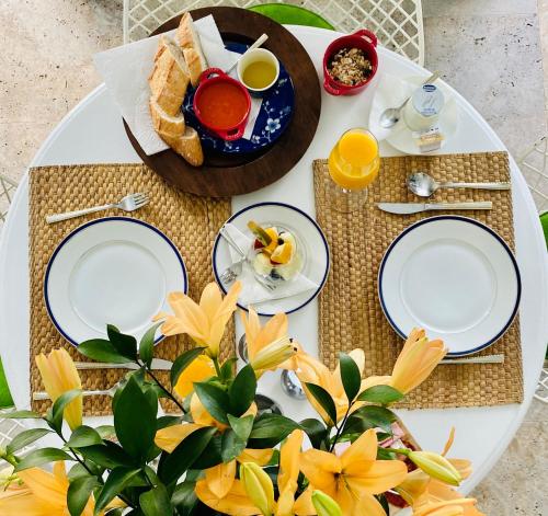 ImagenThe Pearl - Marbella 2