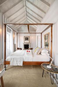 ImagenThe Pearl - Marbella 5