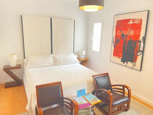 ImagenMolo Luxury Residences Puerto Banus 2