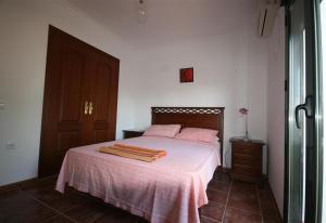 ImagenVilla Los Pinos 6